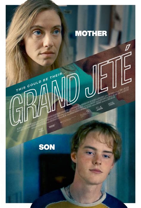 mother and son pron movie|A Mother and Son Form a Taboo Bond in Exclusive U.S. Trailer .